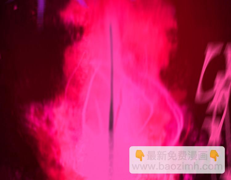 第89话 最坏的未来(1/3)-第104话