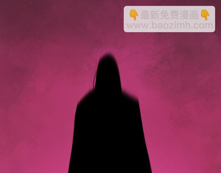 第89话 最坏的未来(1/3)-第104话