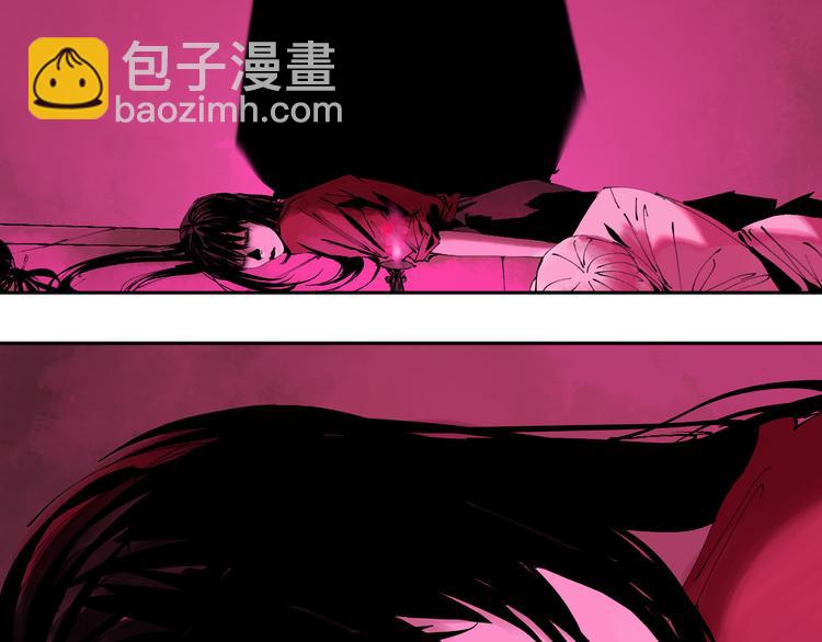 第89话 最坏的未来(1/3)-第104话