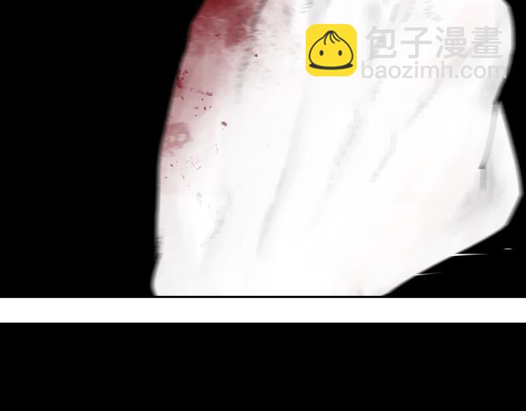 第91话 归来(1/4)-第106话