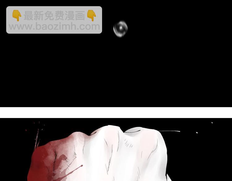 第91话 归来(1/4)-第106话