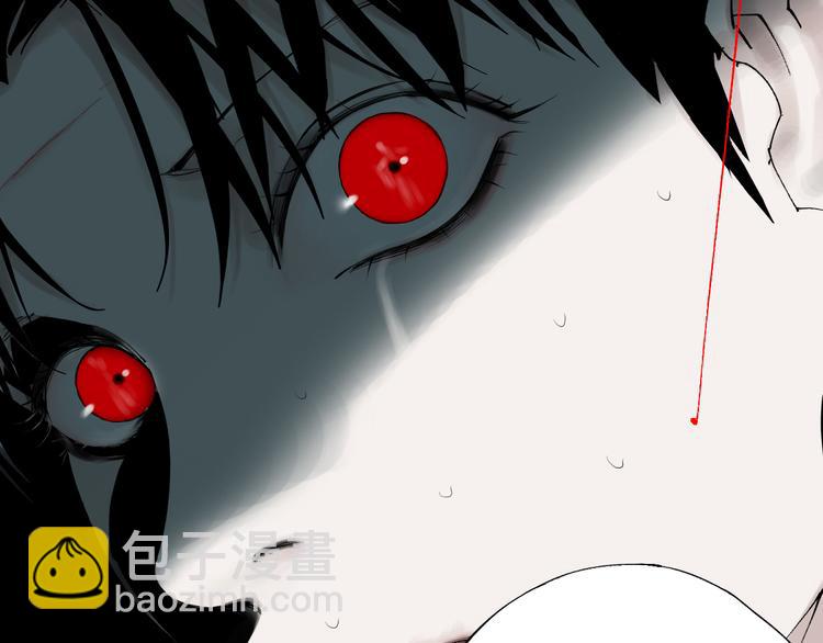 第91话 归来(1/4)-第106话