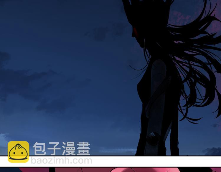 第91话 归来(1/4)-第106话