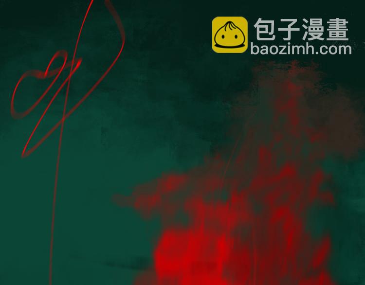 第91话 归来(1/4)-第106话