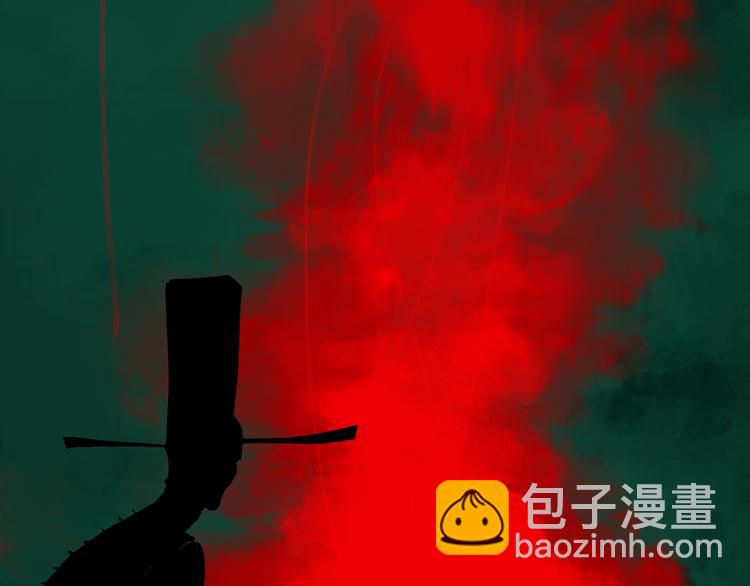 第91话 归来(1/4)-第106话