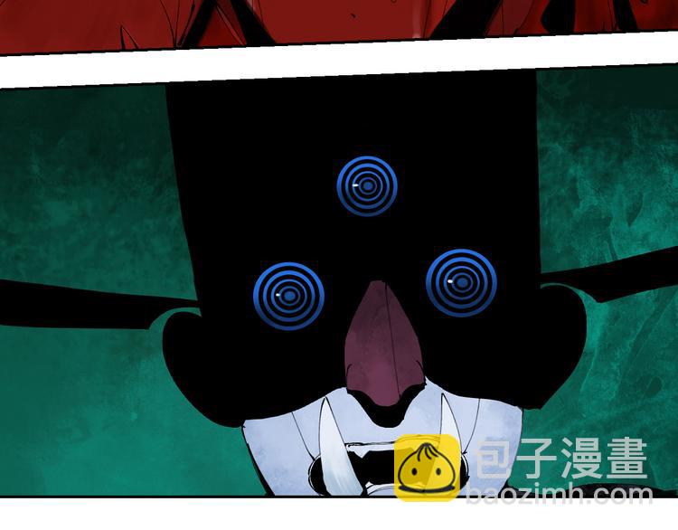 第91话 归来(1/4)-第106话