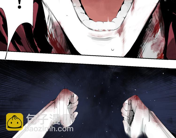 第91话 归来(1/4)-第106话