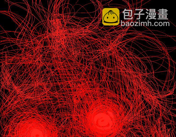 第11话 天选之人(1/3)-第12话