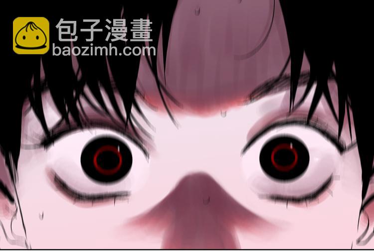 第95话 心中之物(1/6)-第110话