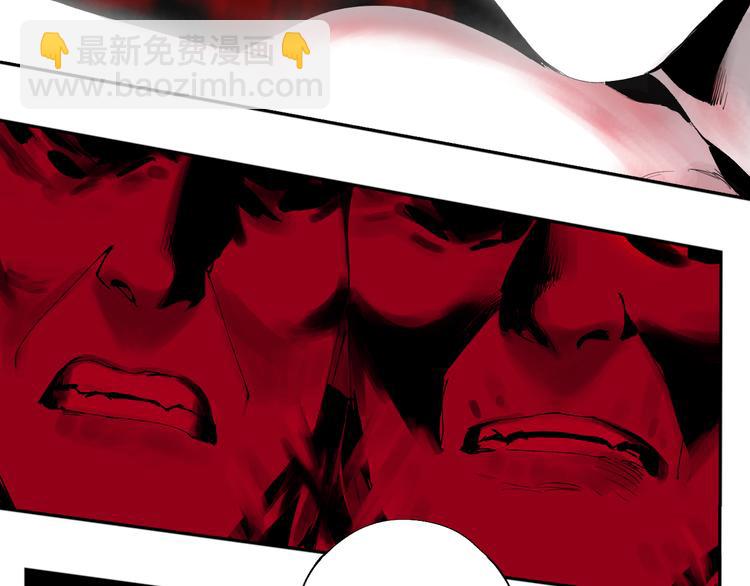 第95话 心中之物(1/6)-第110话