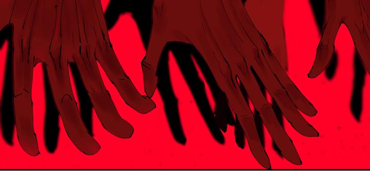 第95话 心中之物(1/6)-第110话