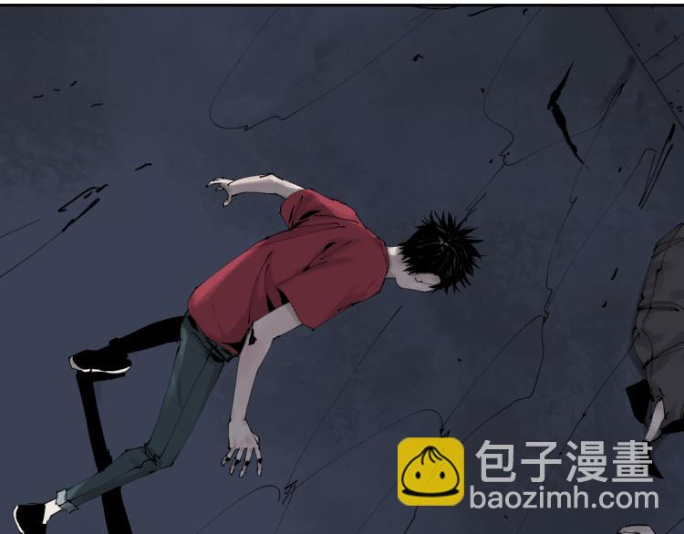 第97话 错乱(1/3)-第112话