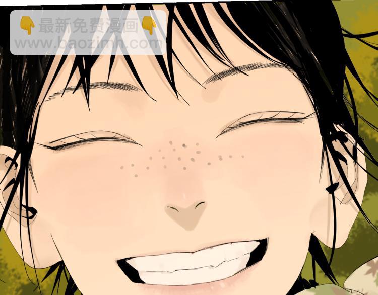 第97话 错乱(1/3)-第112话