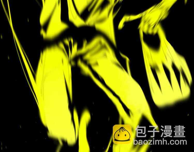 番外 校园传说夜(1/5)-第116话