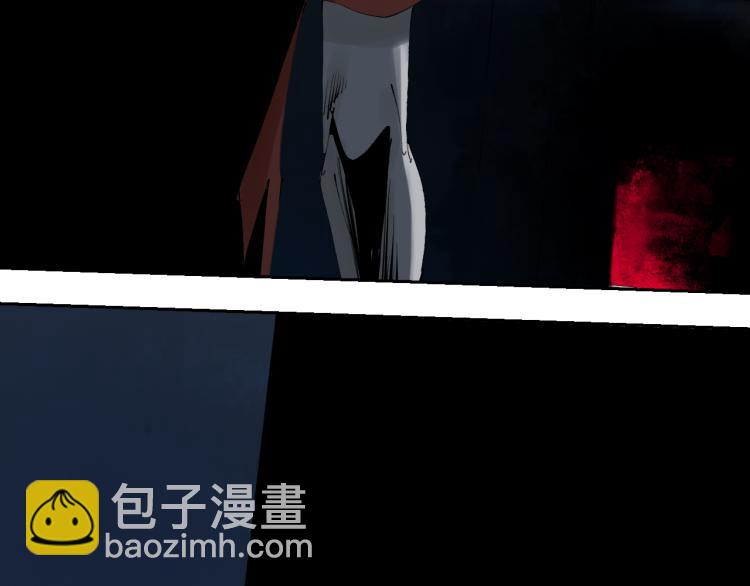 番外 校园传说夜(1/5)-第116话