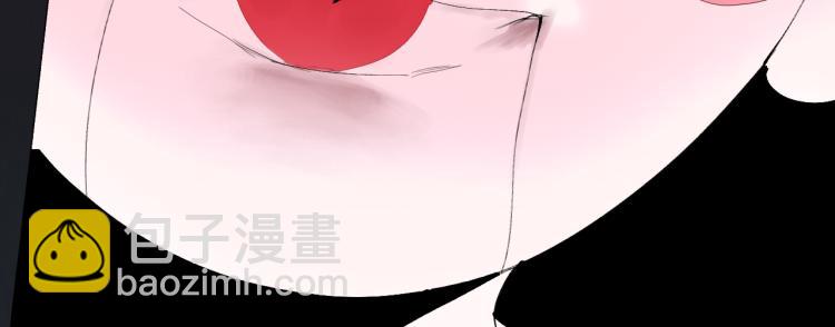 番外 校园传说夜(1/5)-第116话