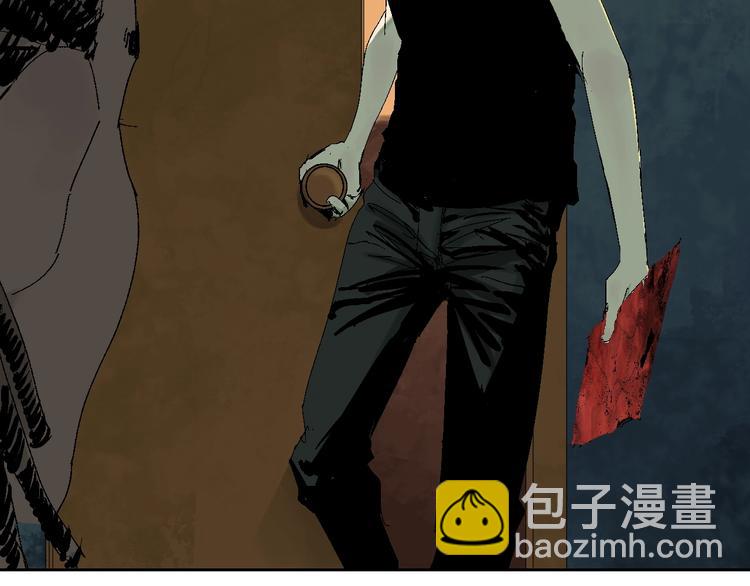 第15话 404逃跑的身体(1/3)-第16话