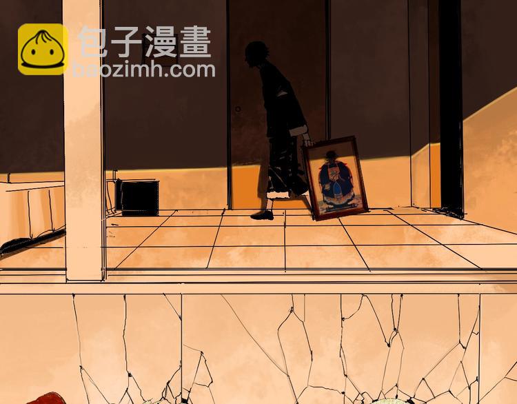 第15话 404逃跑的身体(1/3)-第16话