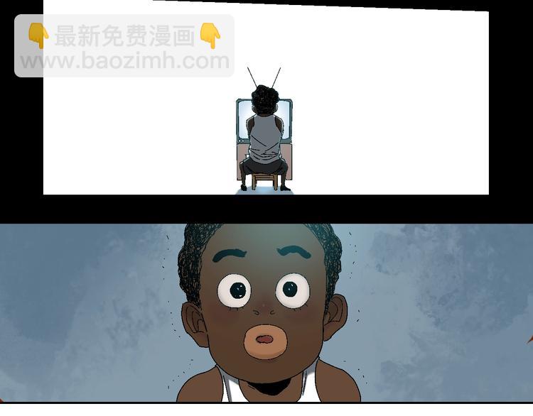 第15话 404逃跑的身体(1/3)-第16话