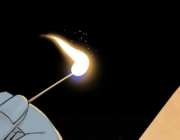 第21话 猩红棺(1/3)-第22话