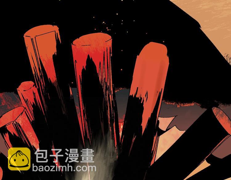 第21话 猩红棺(1/3)-第22话