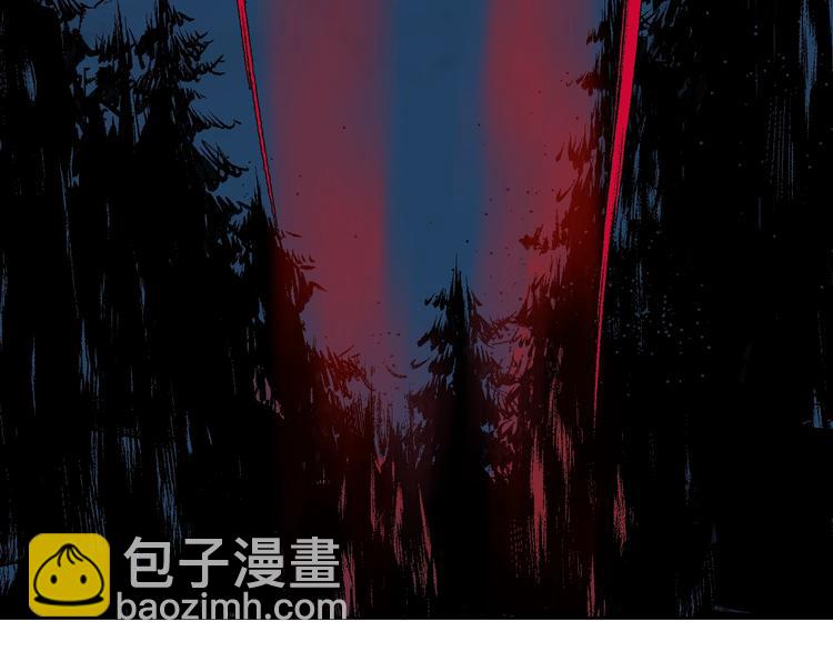 第22话 山雨欲来(1/3)-第24话