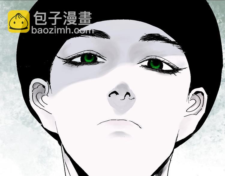 第22话 山雨欲来(1/3)-第24话