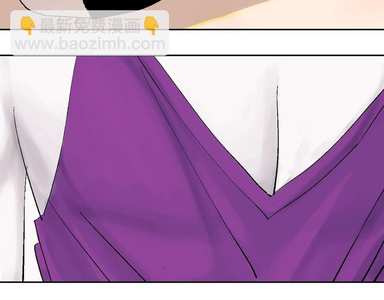 第22话 山雨欲来(1/3)-第24话