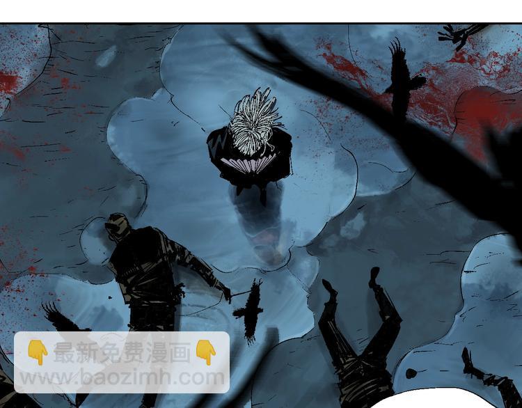 第22话 山雨欲来(1/3)-第24话