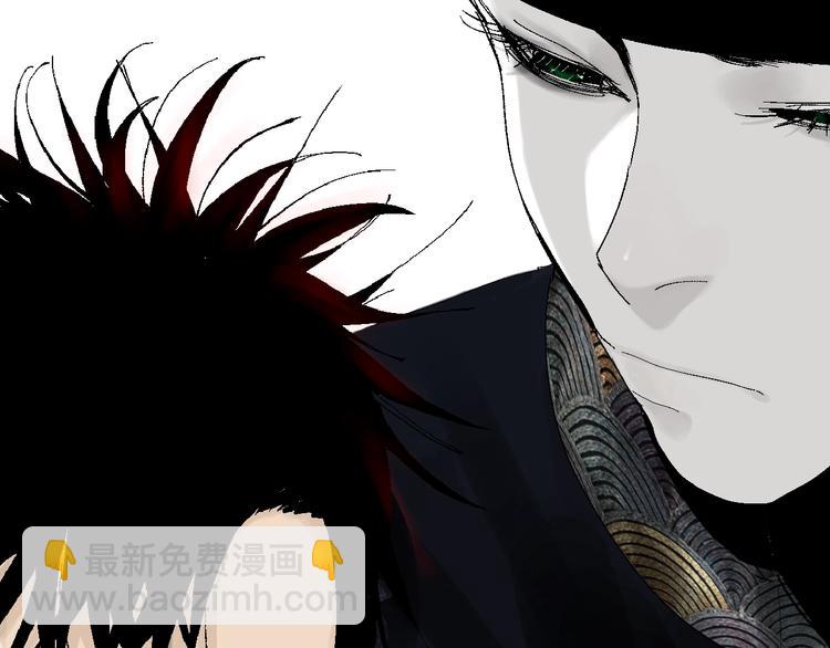 番外：one night 地铁(1/2)-第28话