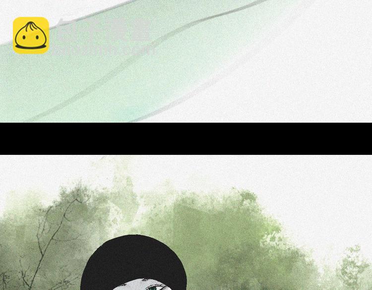 第29话 关于夏天最后的回忆(1/3)-第32话