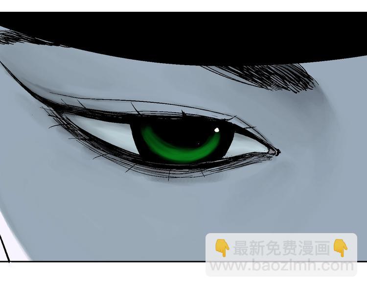 第29话 关于夏天最后的回忆(1/3)-第32话