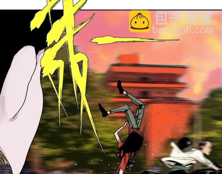 第29话 关于夏天最后的回忆(1/3)-第32话