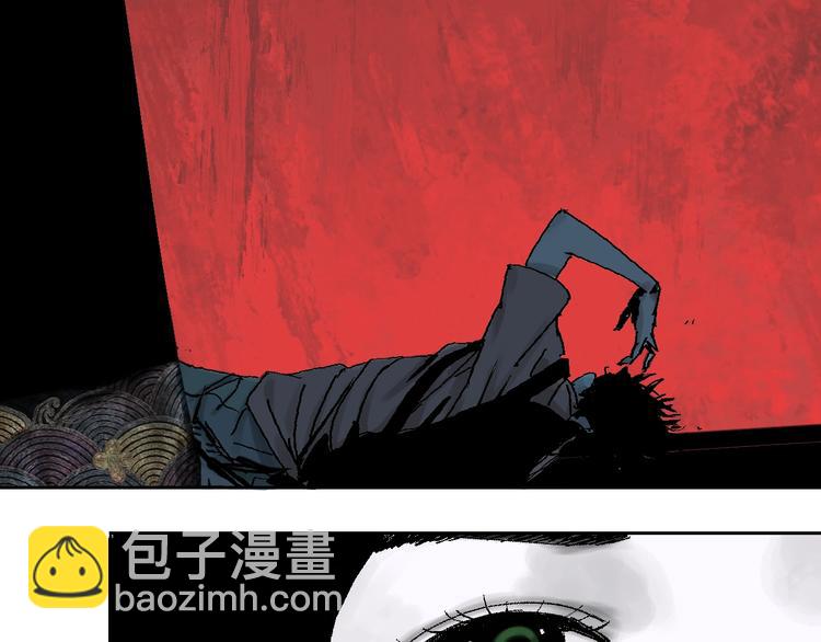 第29话 关于夏天最后的回忆(1/3)-第32话