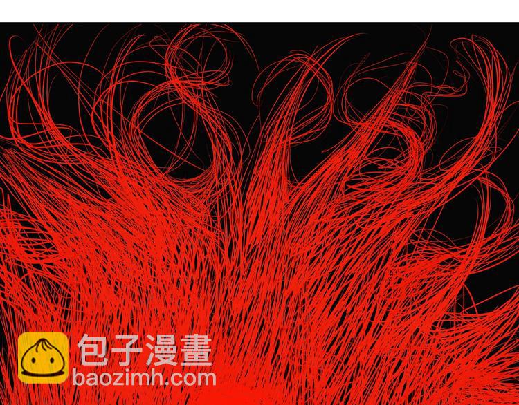 第29话 关于夏天最后的回忆(1/3)-第32话