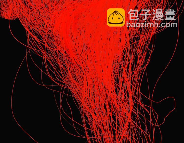 第29话 关于夏天最后的回忆(1/3)-第32话