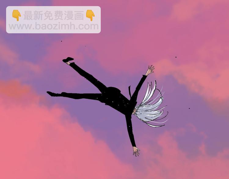 第31话 神殇(1/3)-第34话