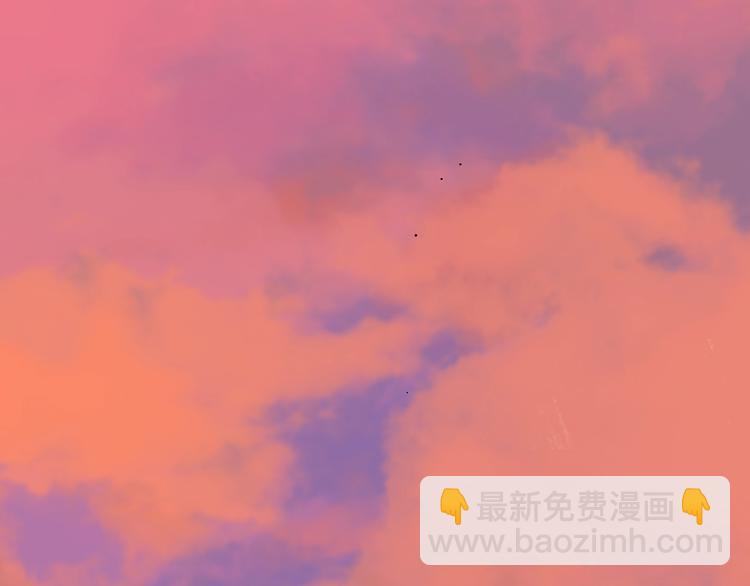 第31话 神殇(1/3)-第34话