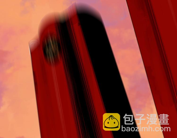 第31话 神殇(1/3)-第34话