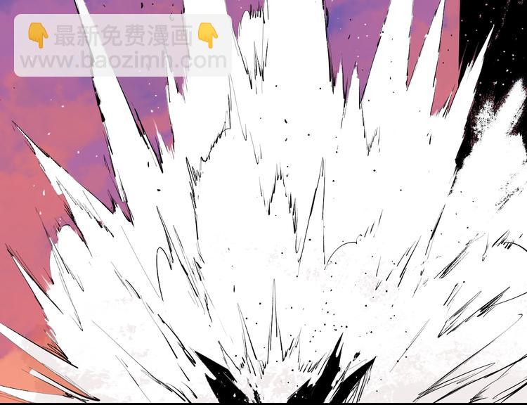 第31话 神殇(1/3)-第34话