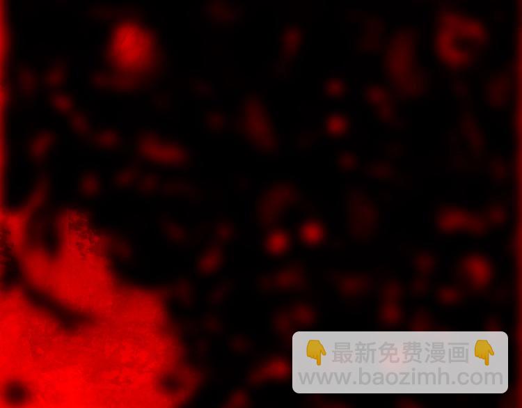 第31话 神殇(1/3)-第34话