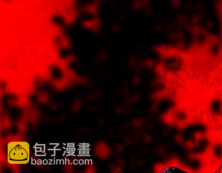 第31话 神殇(1/3)-第34话