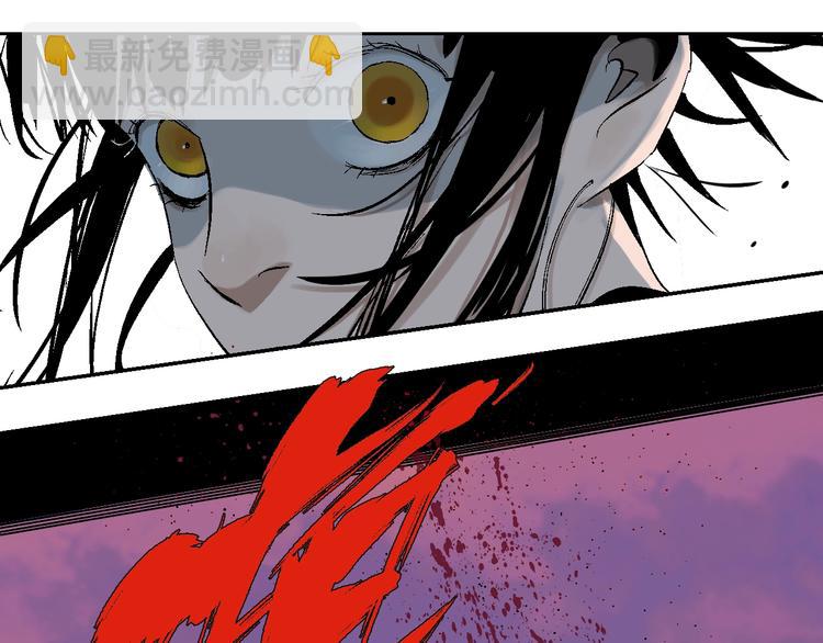 第31话 神殇(1/3)-第34话