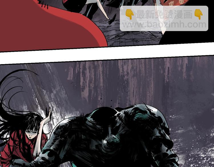 第35话 幻(1/3)-第38话