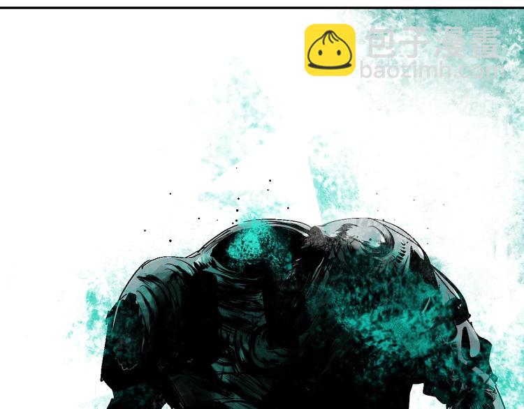 第35话 幻(1/3)-第38话