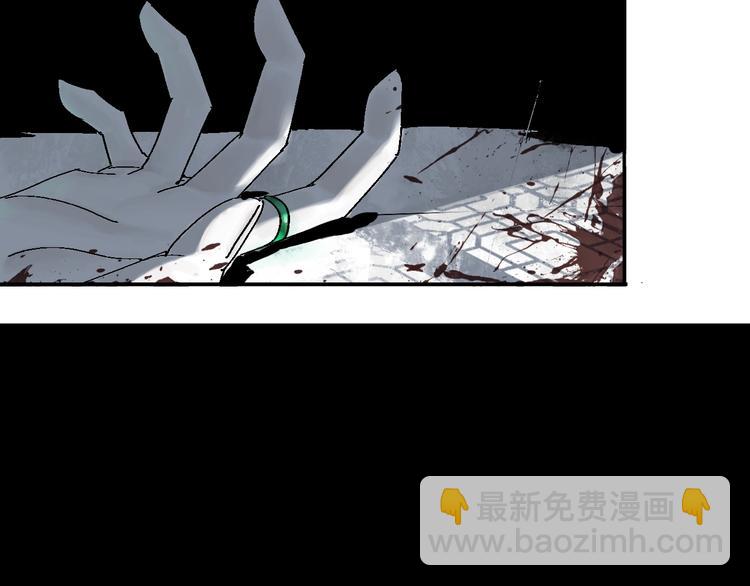 第35话 幻(1/3)-第38话