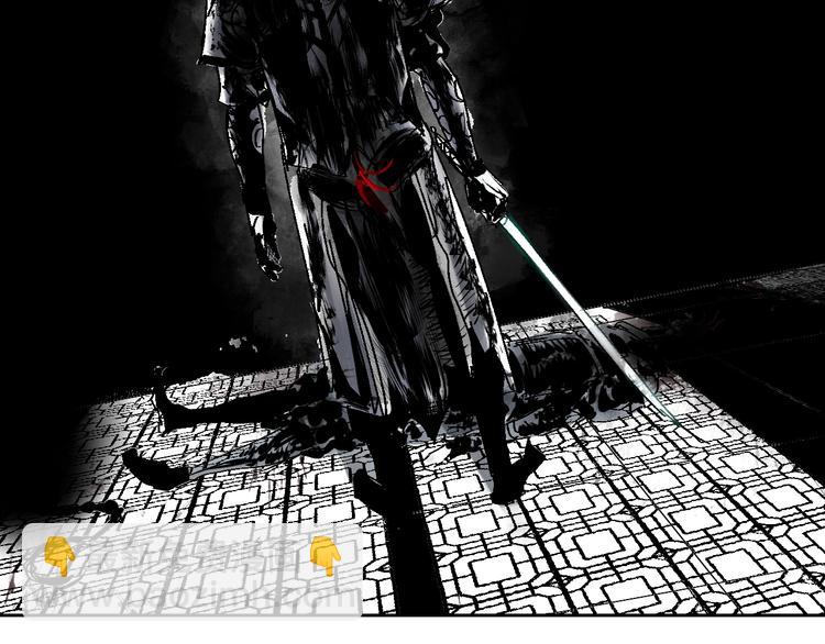 第35话 幻(1/3)-第38话