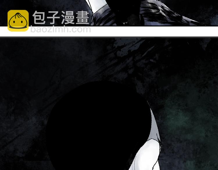 第35话 幻(1/3)-第38话