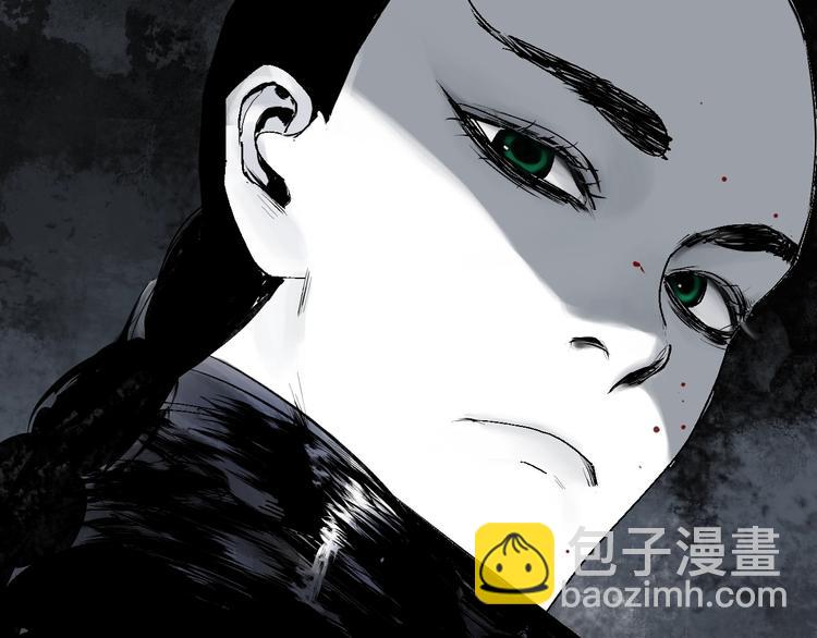 第35话 幻(1/3)-第38话