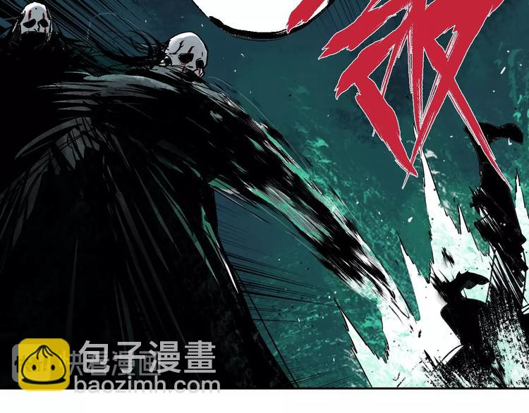 第37话 目的(1/3)-第40话